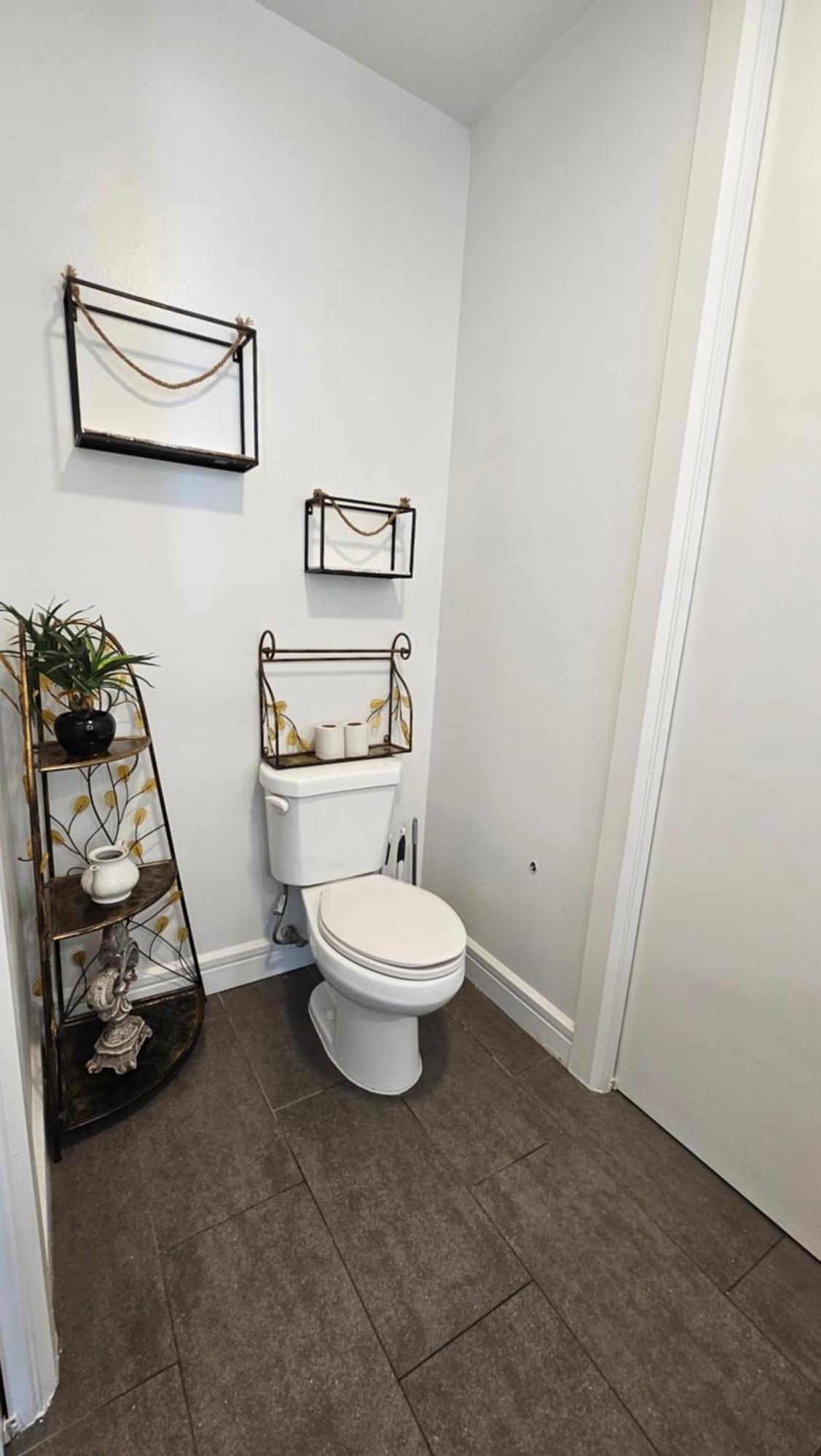 Luxury Highrise In Midtown - Skyline Views And Chic Decor Lejlighed Houston Eksteriør billede